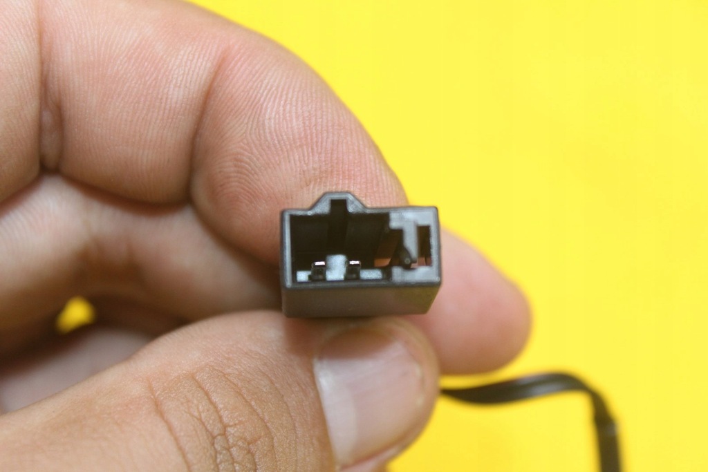 фото №8, Защита солнцезащитная левый перед vw phaeton 3d0857551f