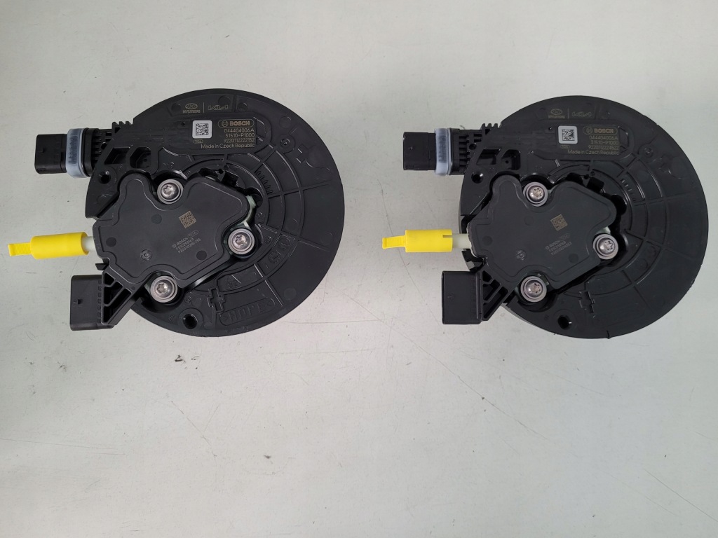 Купити Насос adblue 044404006a hyundai kia