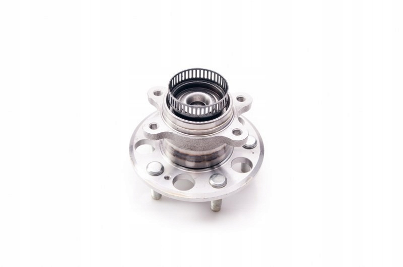 фото №1, Ступица колеса с подшипник 29skv071 / vkba6905