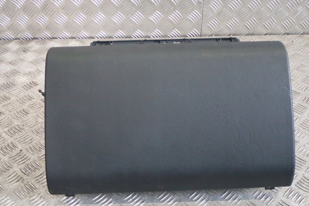 фото №1, Бардачок пасажира porsche cayenne 7l5