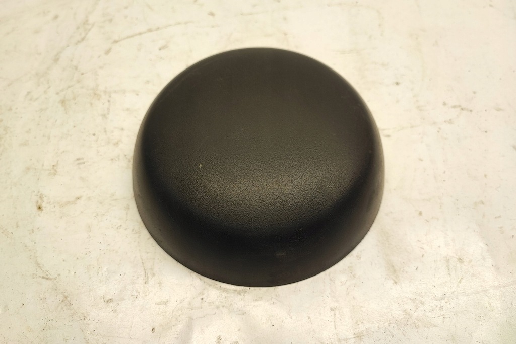 фото №7, Ołsona цилиндра амортизатора dodge challenger coupe 04782982ab 3.6l