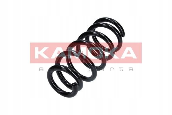 фото №7, Пружина підвіска задня kamoka 2120286
