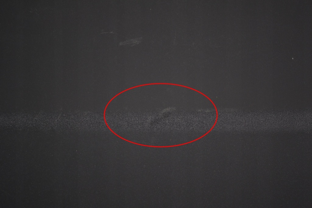 фото №5, Jaguar f-pace задня кришка багажника внутрішня захист x761 2017