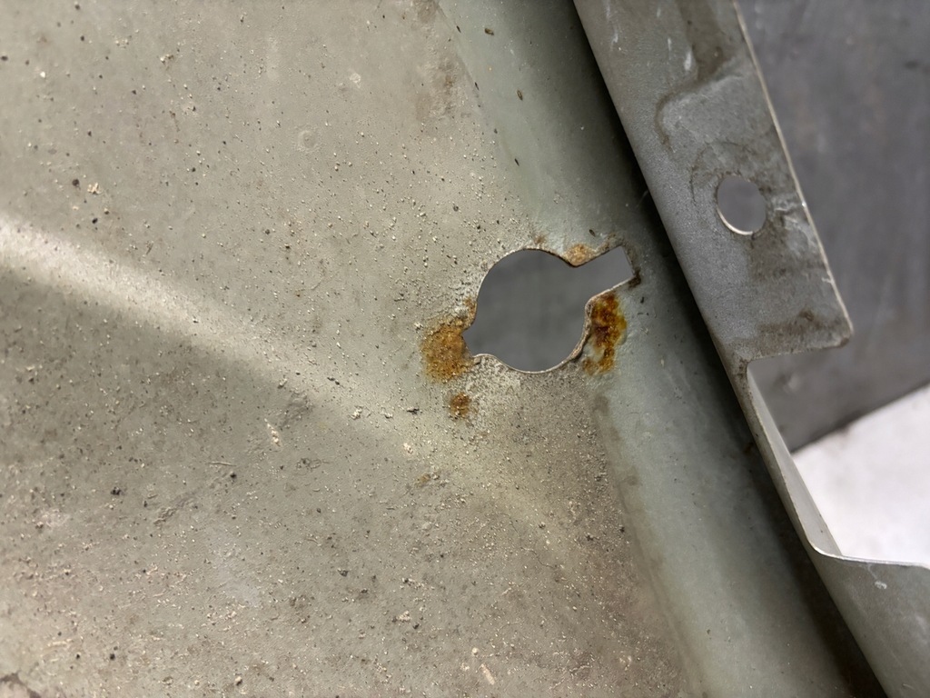 фото №15, Крыло правый перед opel vectra c k :z157