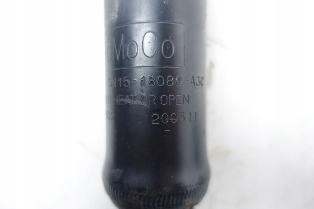 фото №8, Амортизатор задняя ford ecosport gn15-18080-a