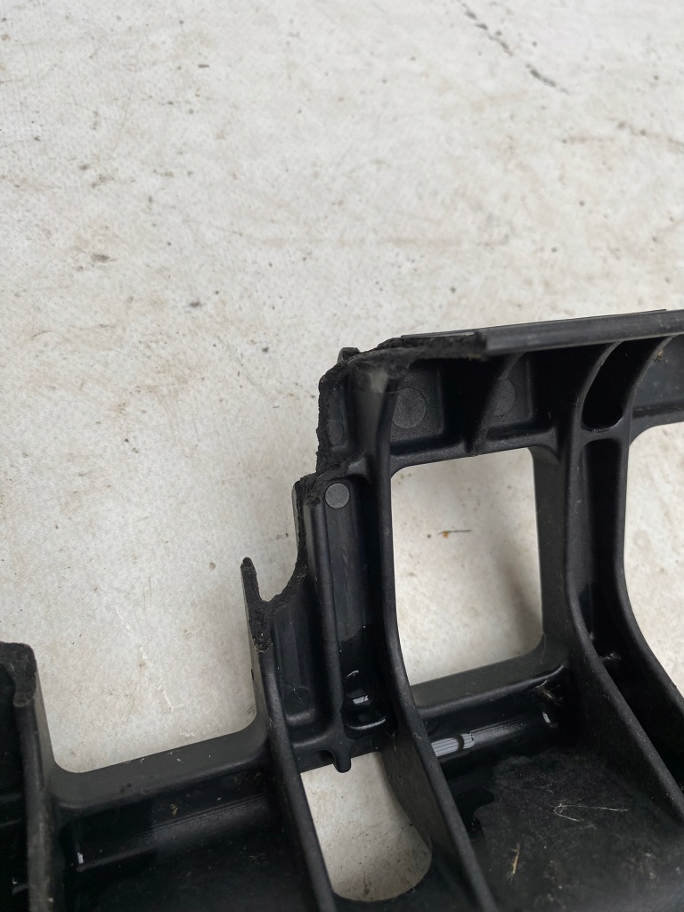 фото №2, Kia ev6 радар датчик distronic кронштейн радара 99110-cv000