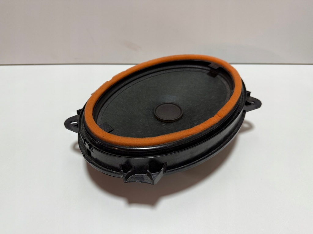 фото №1, Subaru forester v 19-25 usa динамик дверь передний 86301al100