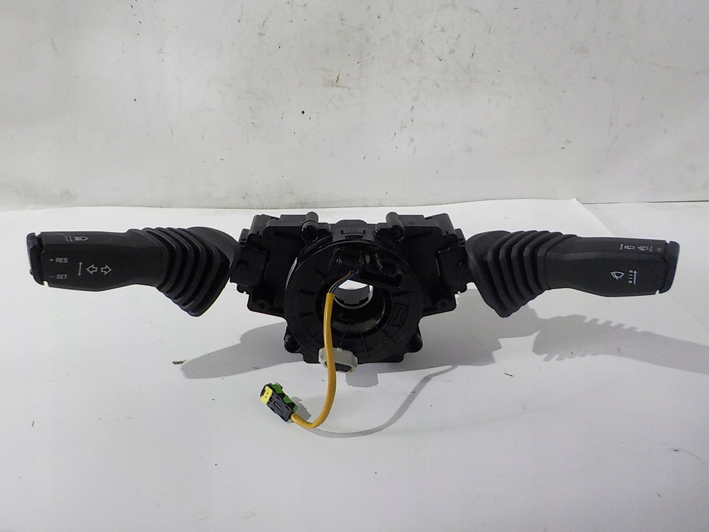 фото №1, Opel antara переключатель комбинированный лента 95913311