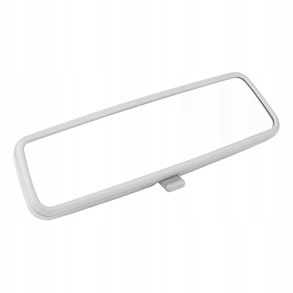 фото №16, Дзеркало заднього виду vw passat b5 mk4 jetta golf