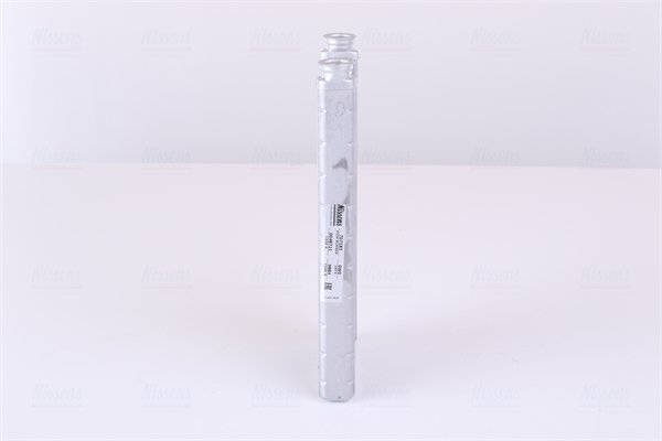 фото №8, Обігрівач mitsubishi space star 12-