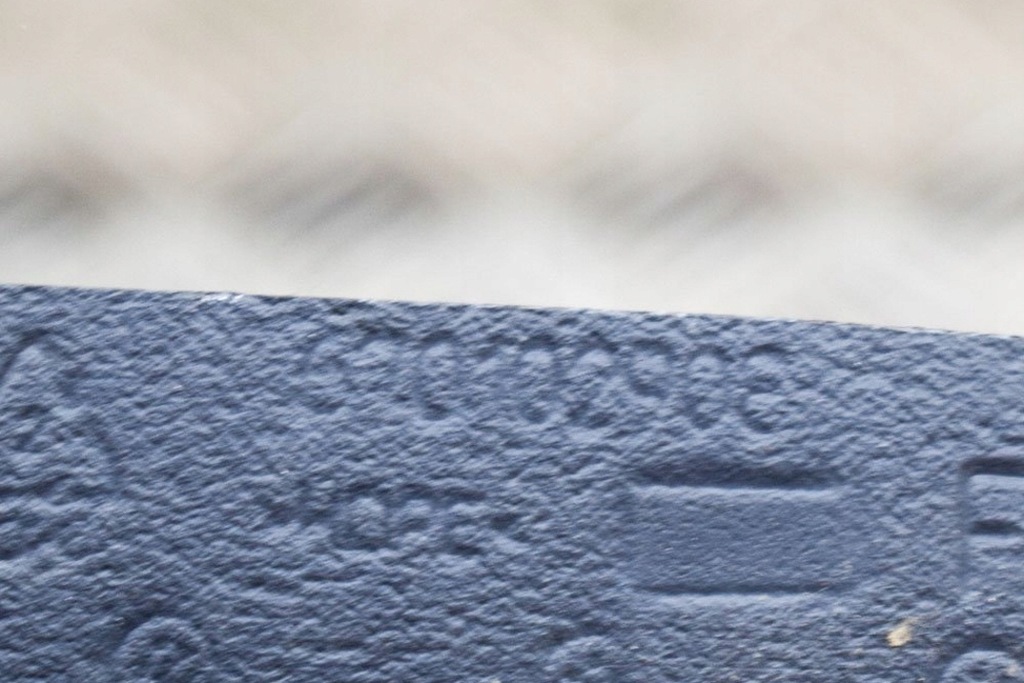 фото №6, Maserati levante suv m161 передня середня захист tacy підвіска 670102908