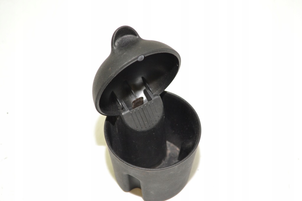 фото №3, Mini r60 coutryman пепельница бардачок 9804425