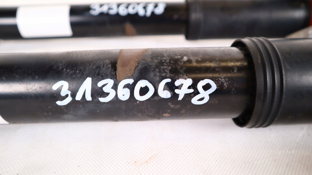 фото №7, Volvo xc90 ii 2.0 d5 амортизатори задня 31360678