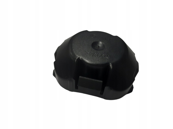 Купити Оригінальна заглушка подушки безпеки амортизатор. mercedes a 169