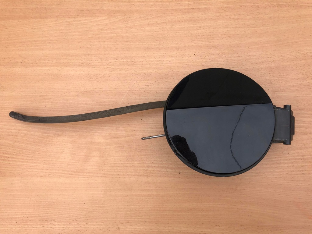 фото №1, Honda insight 09-14 кришка заливної пального