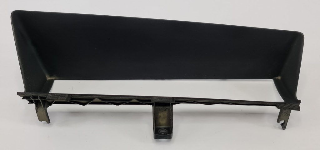 фото №1, Рамка защита спидометра citroen c6 i 9644691177