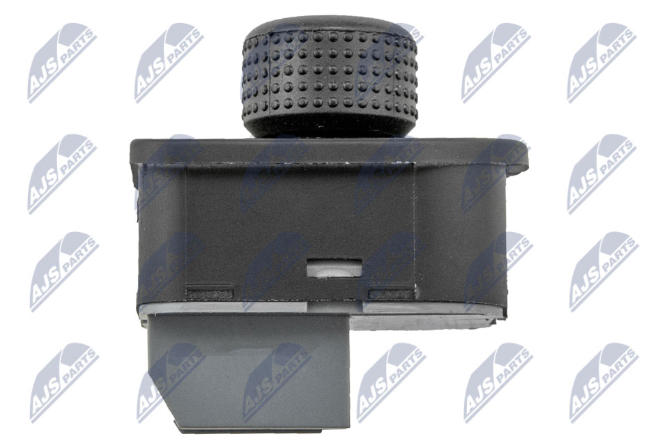 фото №5, Перемикач регулювання дзеркал