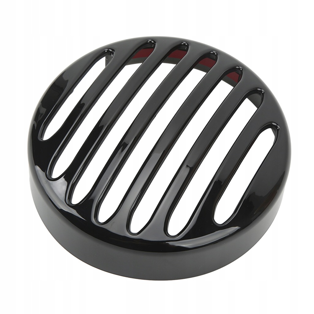 фото №10, Захист захист фара фара motocyklowy захист лампи замінник dla