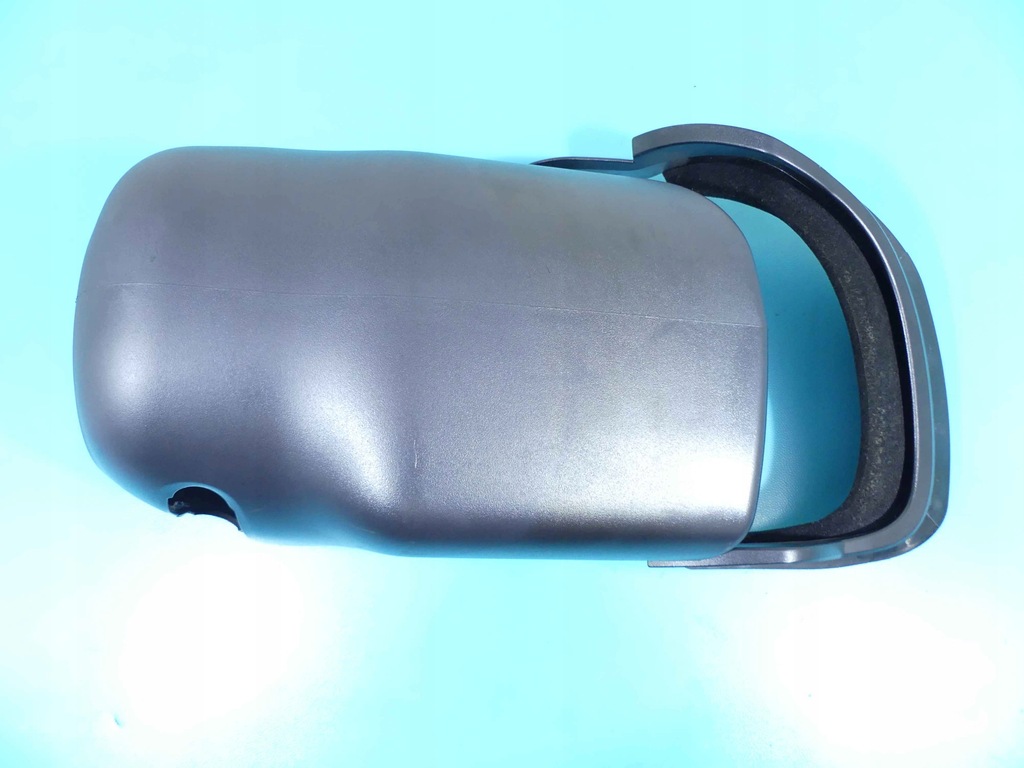 фото №7, Захист колонки кермового bmw x5 e70 eu