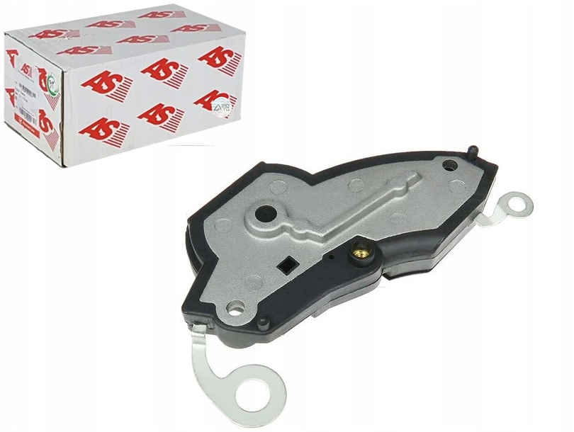 Купить Регулятор напряжения as-pl are0055