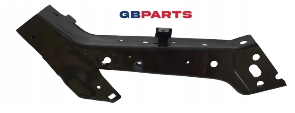 Купить Ремень передний верхний jeep grand cherokee wk2 2011-2021