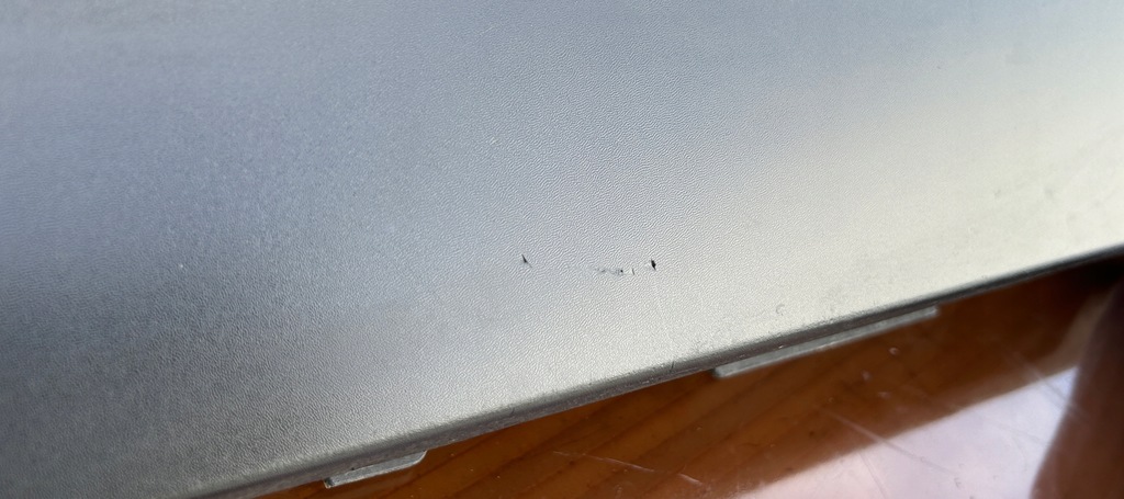 фото №7, Молдинг порог левая jaguar f-pace x761 hk83-101d57-bf