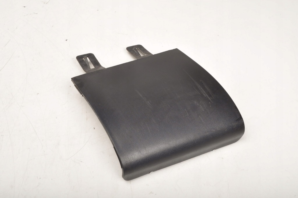 фото №1, Seat toledo ii заглушка бампера 1m5807441a