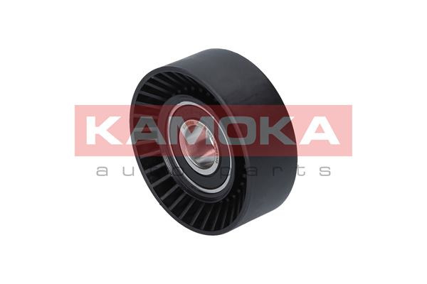 Натяжитель kamoka r0016 70x25x17 ролик натяжителя ремень wielorowkoweg Цена