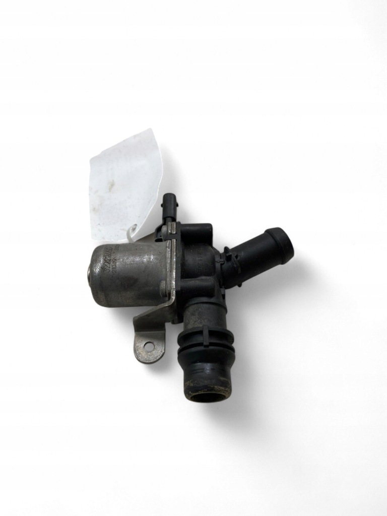 Volvo xc90 клапан отопителя 32222660 в Украине