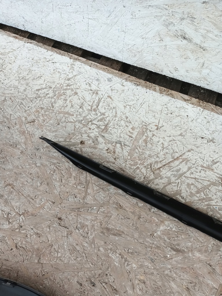 фото №11, Молдинг порог накладка порог 8w8854867c audi rs5 8w