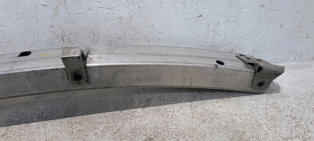 фото №10, Балка бампера задня aston martin rapide 10-20