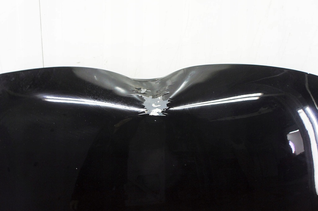 фото №11, Pv162 infiniti fx ii qx70 люк