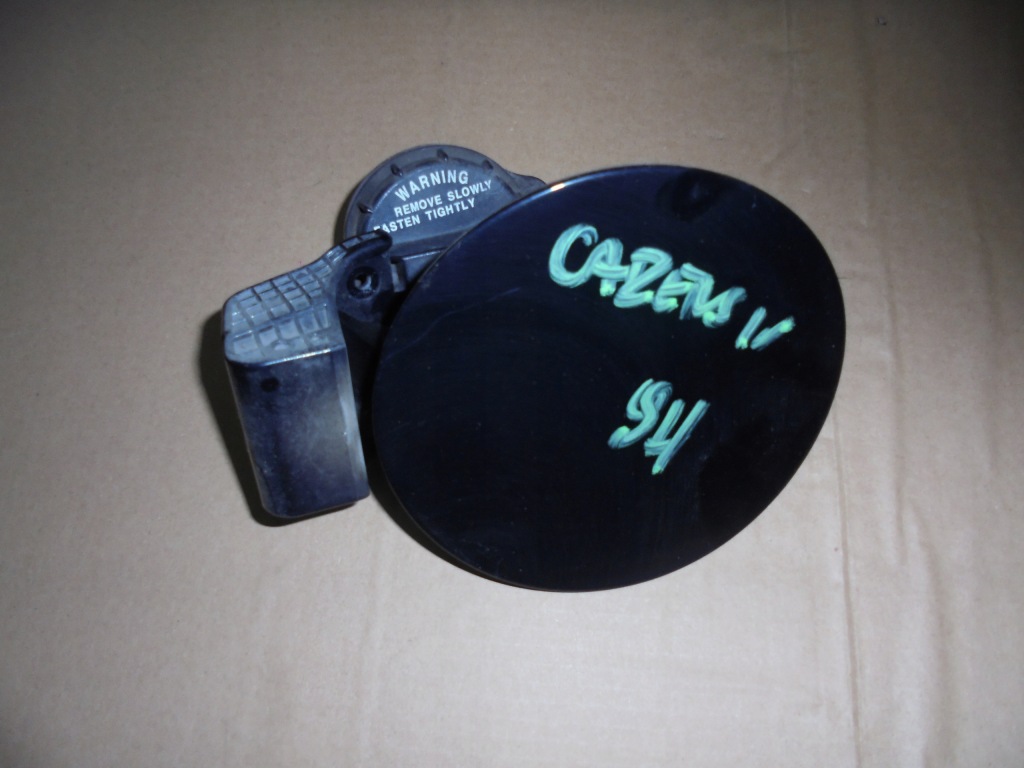 фото №1, Крышка заливной топлива крышка carens iv 69510a4000