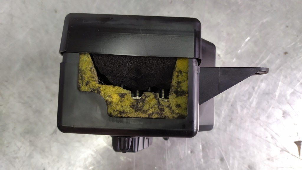 Mercedes c klasa w204 модуль реле аккумулятор a1695450046 Недорого