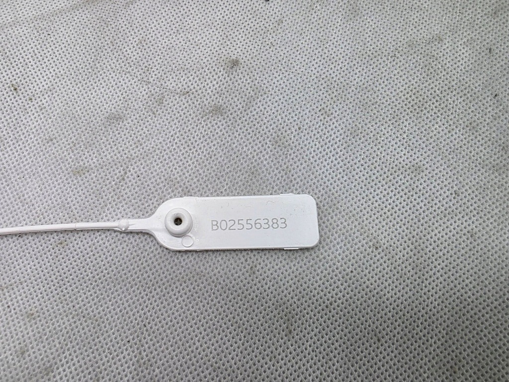 Hyundai tucson 3 3 рестайлінг  2017+ фара перед ліва рух dziennej led drl Київ