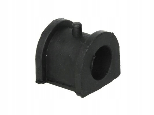 фото №1, Втулка резиновый элемент стабилизатора 00746521 tedgum