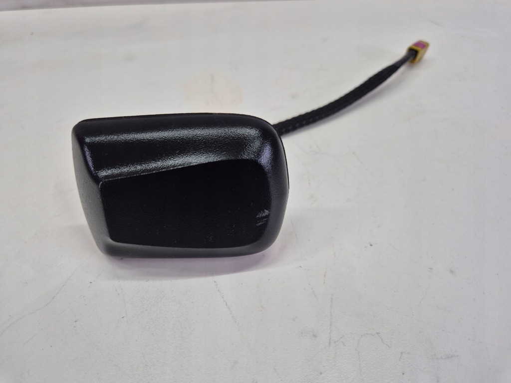 Купити Антена gps chrysler pacifica 05064215ab