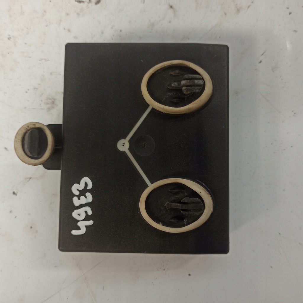 фото №12, Audi a4 b8 модуль блок управления дверь 8k0959795c