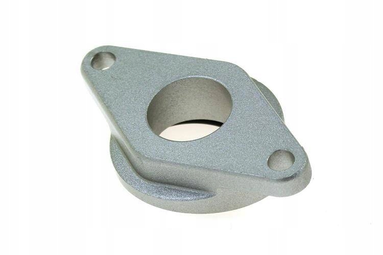 фото №2, Адаптер blow off nissan gtr r32/33/34 hks