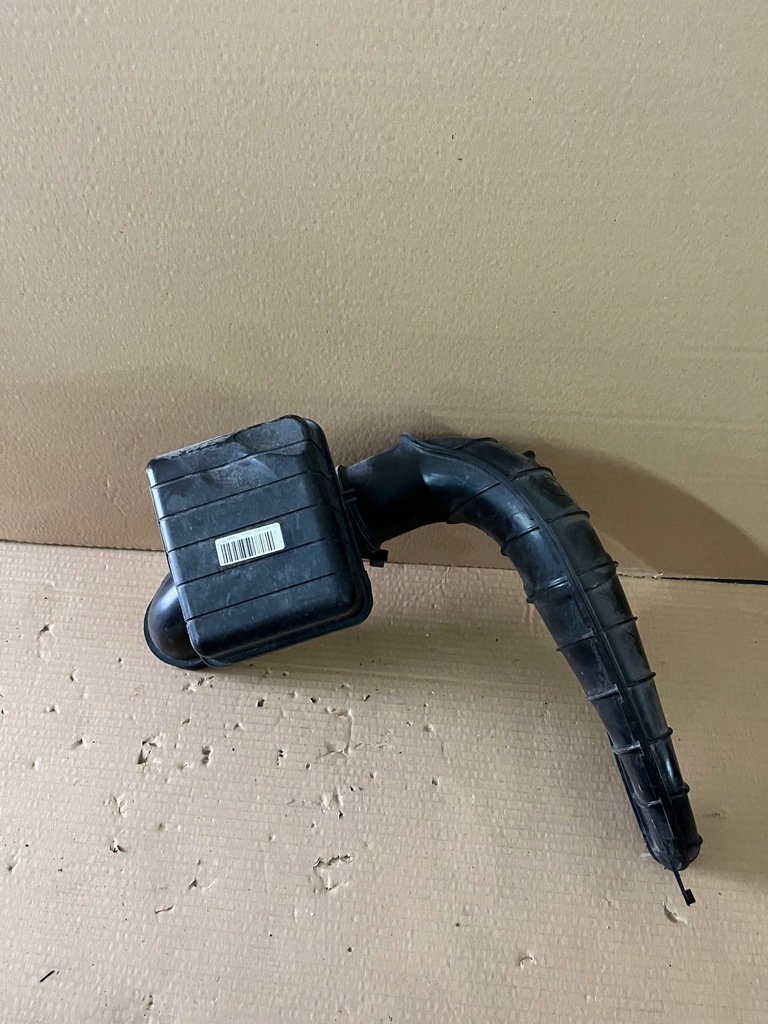 фото №1, Bmw x3 резонатор воздуха 781074604