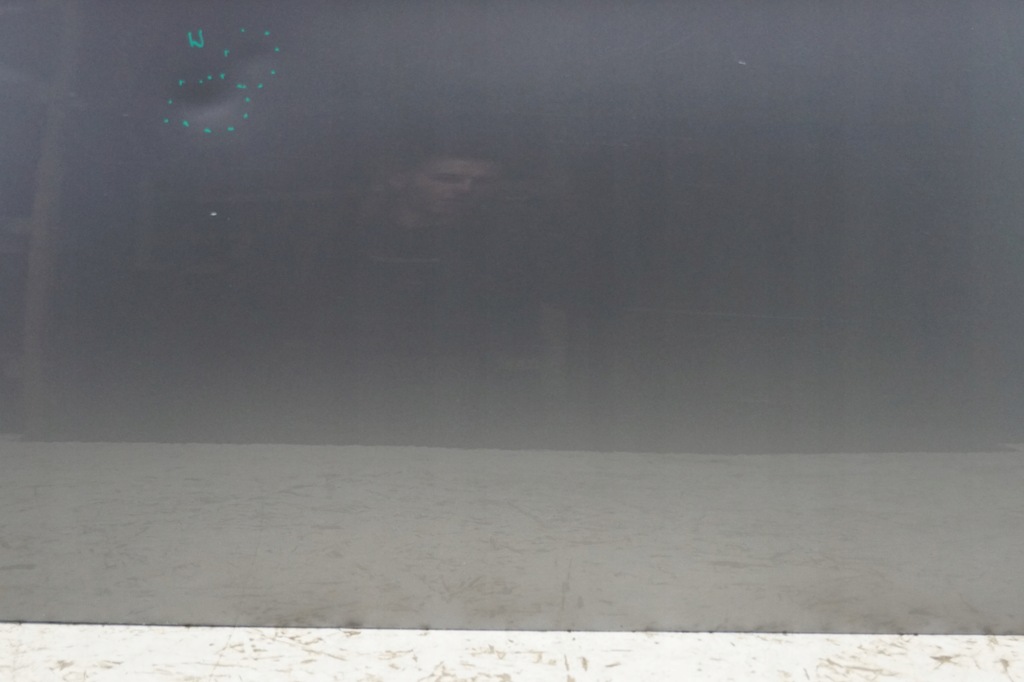 фото №7, Двері лівий перед bmw 3 e90 e91