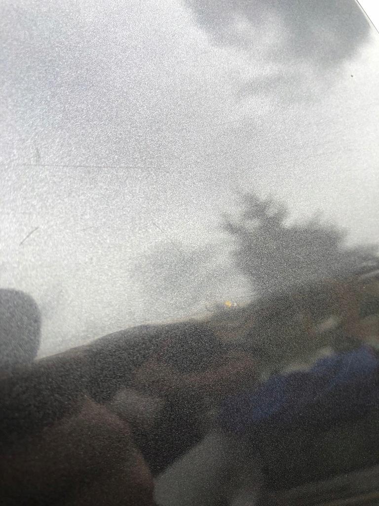 фото №4, Opel insignia двері правий задня