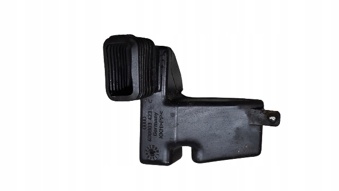 фото №1, Audi a8 d2 4.2 шланг воздухозаборник воздуха 4d0903423