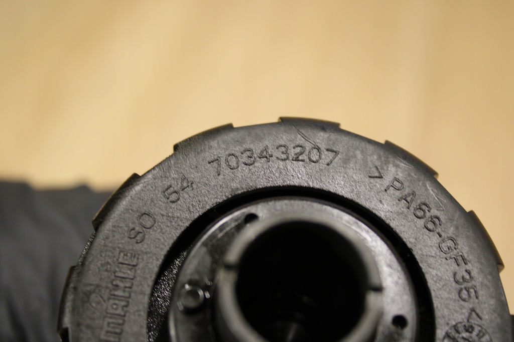 фото №7, Вал розподільного валу maserati ghibli 3.0 d jeep grand cherokee levante