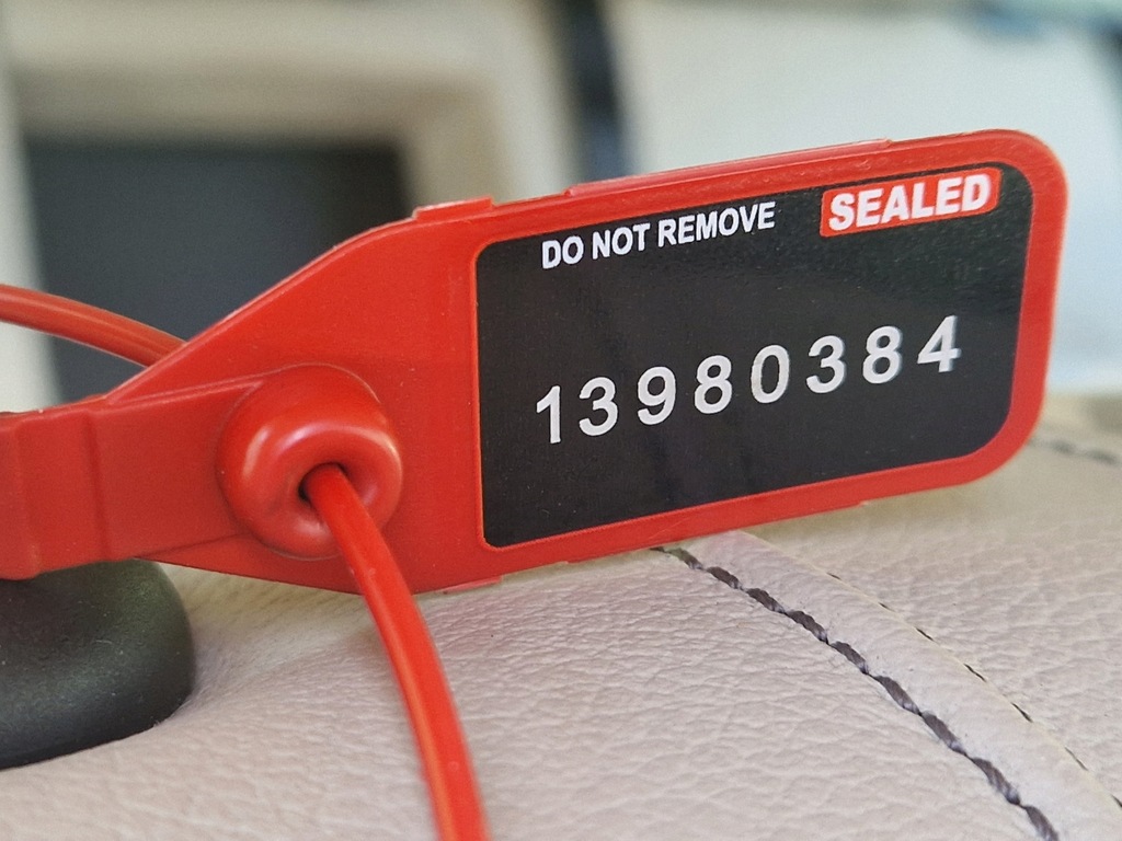 фото №16, Сидіння заднє сидіння bmw x3 f25 m набір