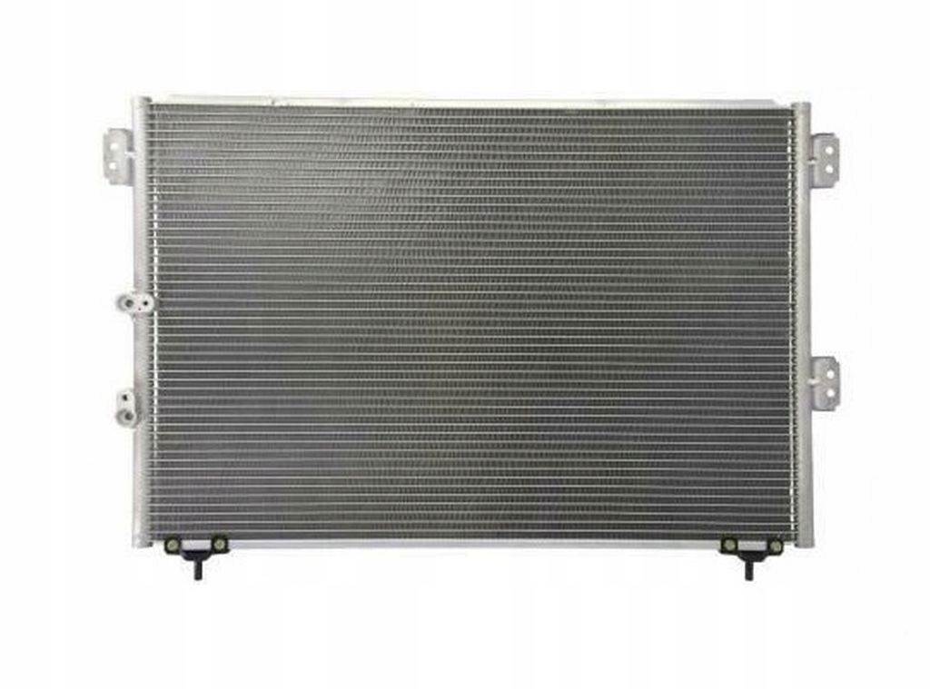 фото №1, Toyota hi-ace 2.4 2.7 2.5 d-4d 95 - 12