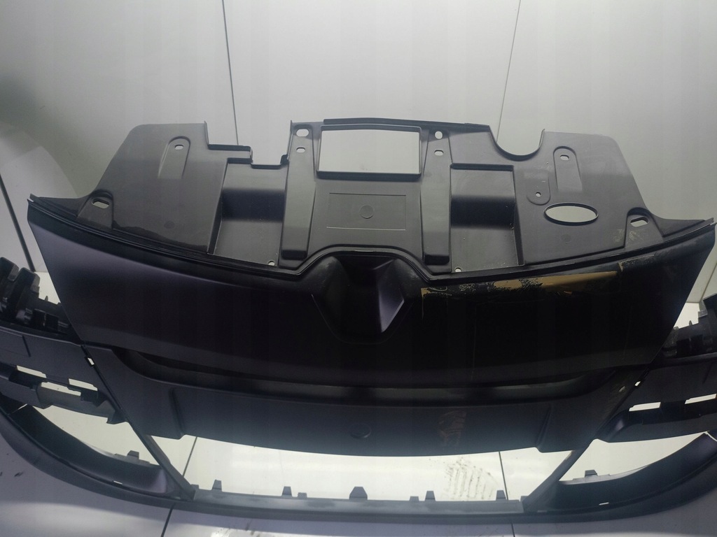 фото №13, Renault megane iii 3 cc coupe 10-12