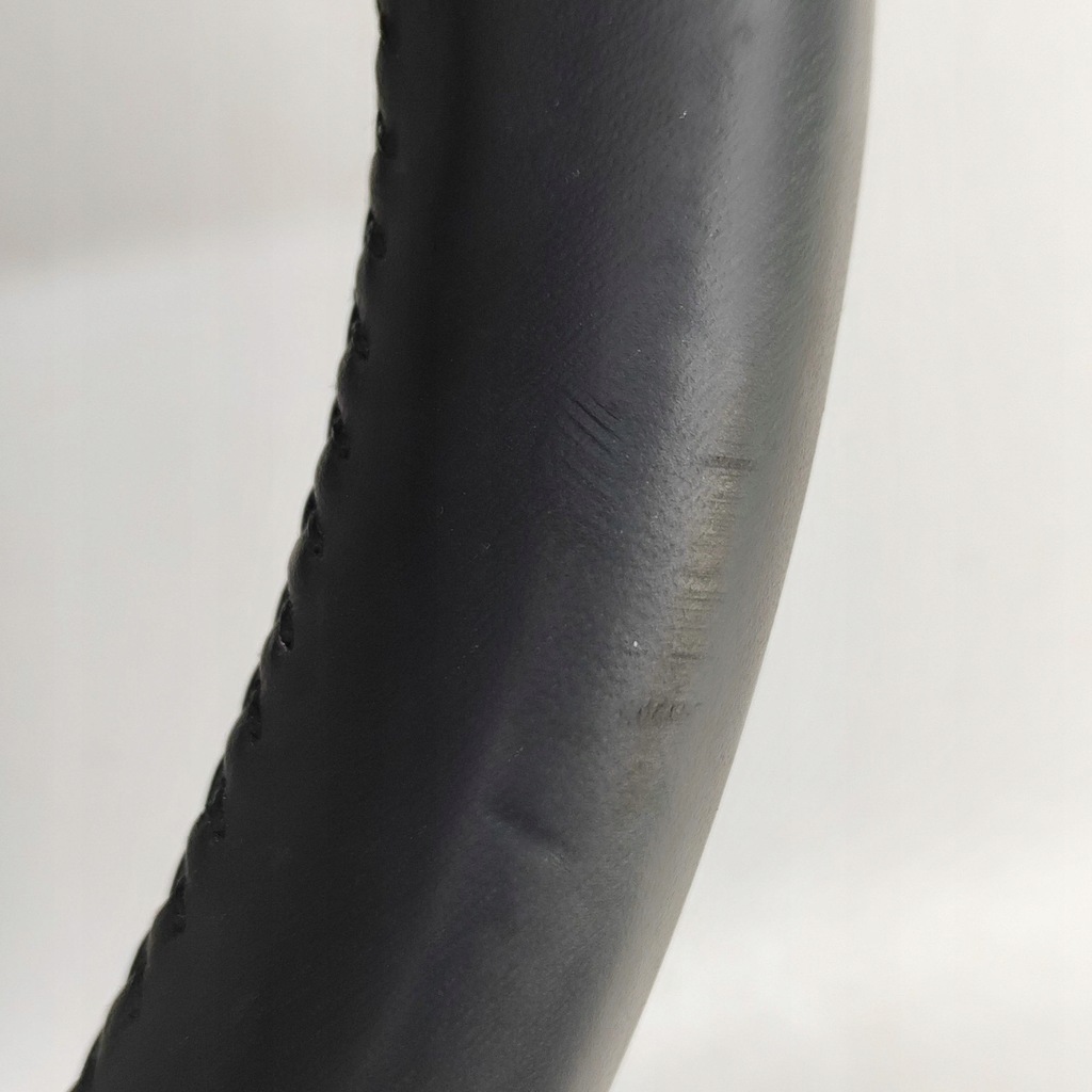 фото №10, Audi q5 sq5 2018 воздуховод