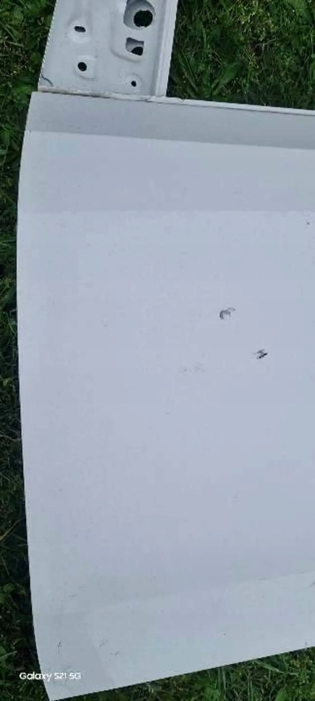 фото №9, Vw up skoda citigo дверь левая передние перед