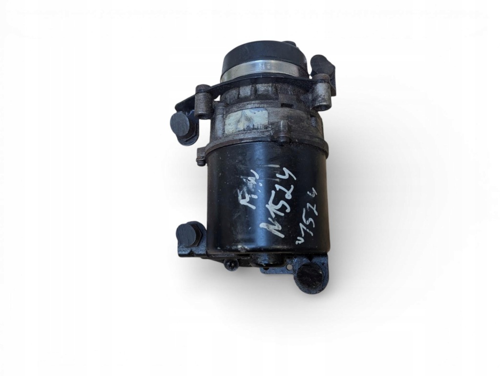 Купить Насос усилителя электрогидравлический mini cooper facelift r50 2006 6769961